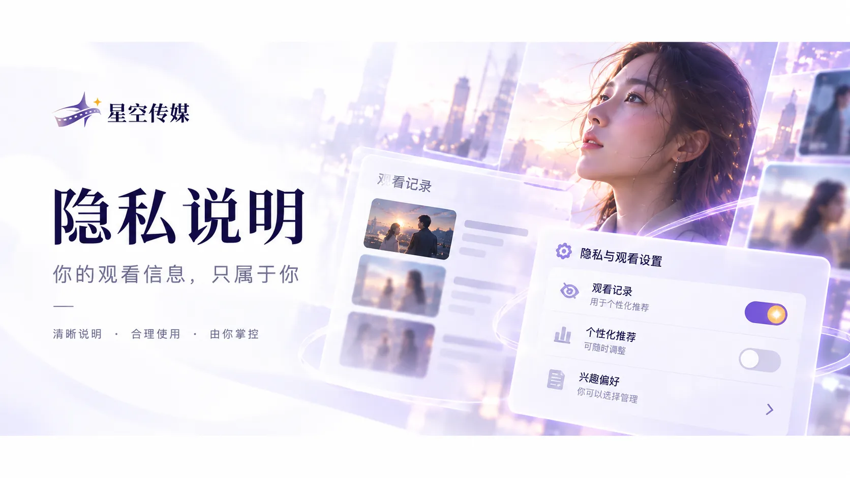 厨房短视频内容封面